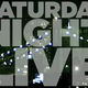 Saturday Night Live